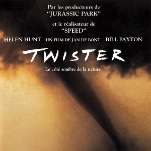 Bilder Twister