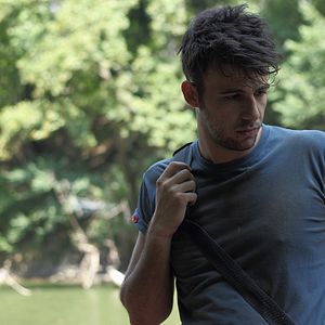 Bilder Xenia - Eine neue griechische Odyssee