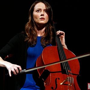 Bilder Marvel's Agents Of S.H.I.E.L.D.