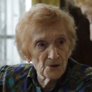 Bilder Renée Le Calm