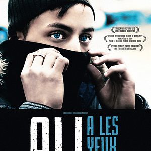 Bilder Ali mit den blauen Augen