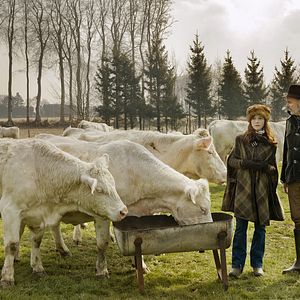 Bilder Jean-Pierre Darroussin