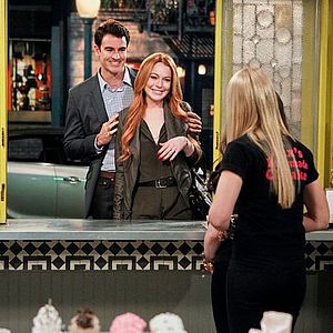 Bilder 2 Broke Girls