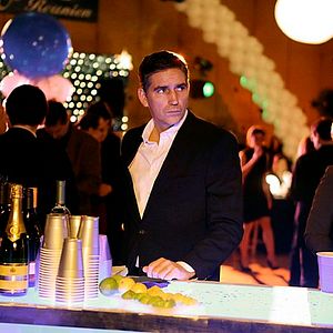 Bilder Person Of Interest