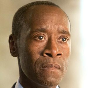 Bilder Don Cheadle