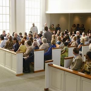 Bilder Mark Hildreth