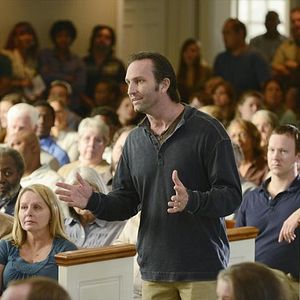 Bilder Kevin Sizemore