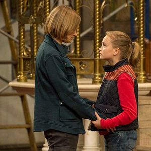 Bilder Johnny Sequoyah