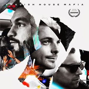 Bilder Leave The World Behind