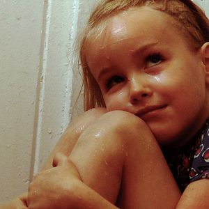 Bilder The Voice of the Shadow