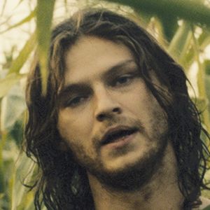 Bilder Mateusz Kosciukiewicz