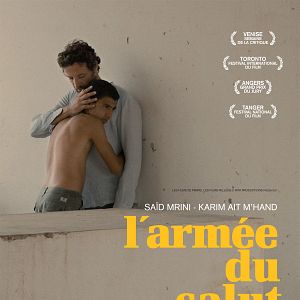 Bilder L'armée du salut