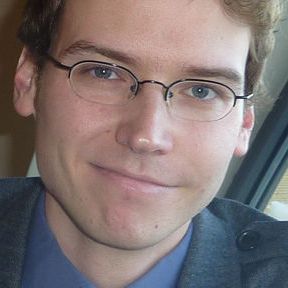 Bilder Johannes Jaeger