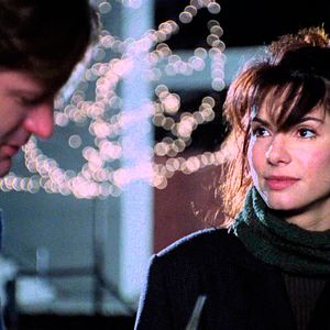 Bilder Während du schliefst