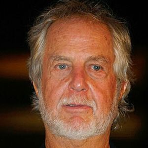 Bilder Hugo Stiglitz