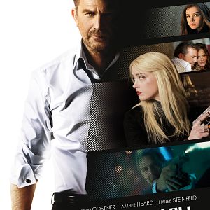 Bilder 3 Days to Kill