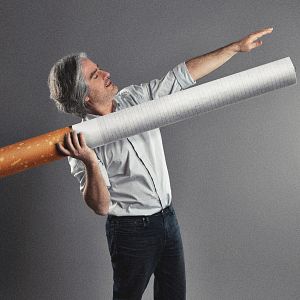 Bilder Bırakmak İstiyorum