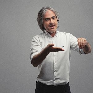 Bilder Bırakmak İstiyorum