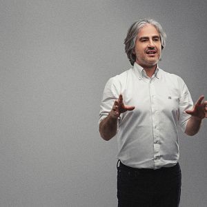 Bilder Bırakmak İstiyorum