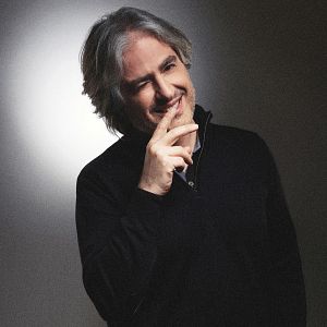 Bilder Bırakmak İstiyorum