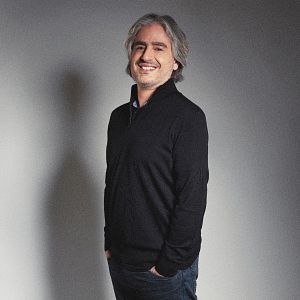 Bilder Bırakmak İstiyorum