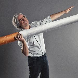 Bilder Bırakmak İstiyorum