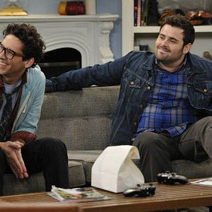 Bilder Rick Glassman