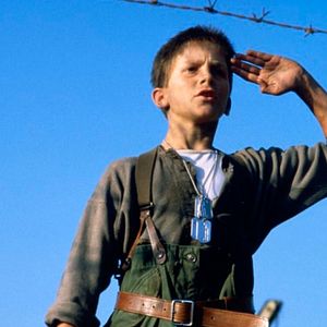 Bilder Das Reich der Sonne