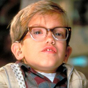 Bilder Über Gürteltiere, Simon und mich