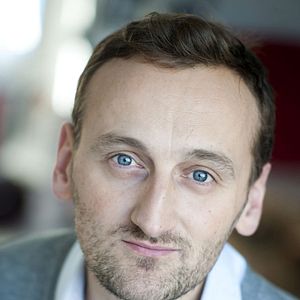 Bilder Alban Casterman