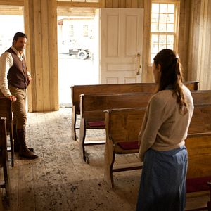 Bilder Bradley Cooper