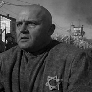 Bilder Warren Finnerty