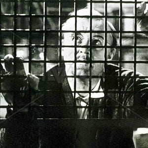 Bilder Der Pfandleiher