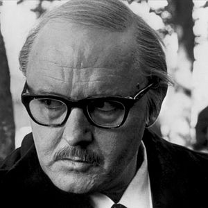 Bilder Der Pfandleiher