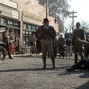 Bilder Bradley Cooper