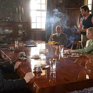 Bilder Bradley Cooper