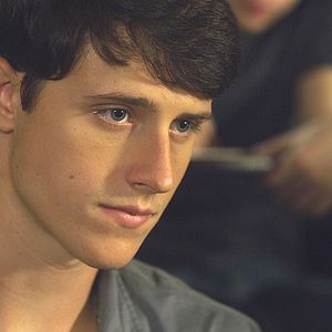 Bilder Gott ist nicht tot