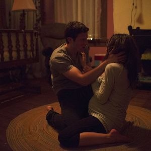 Bilder Allison Miller