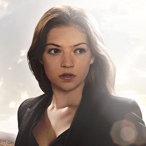 Bilder Phareelle Onoyan