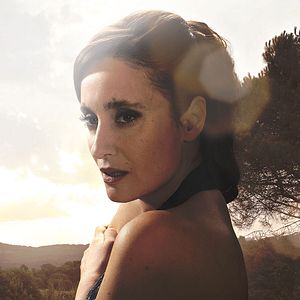 Bilder Véronique Volta