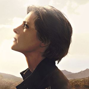 Bilder Hélène Fillières