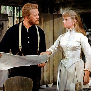 Bilder Vincent van Gogh - Ein Leben in Leidenschaft