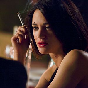 Bilder Asia Argento