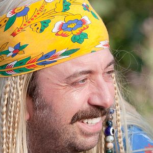 Bilder Burçin Bildik