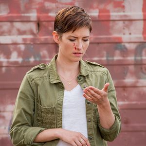 Bilder Taxi Brooklyn