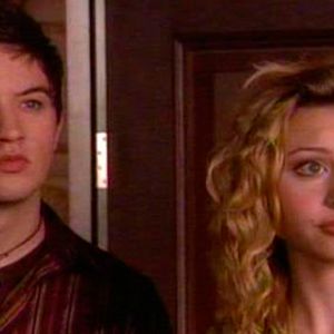 Bilder Now You See It...