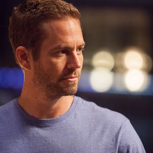 Bilder Brick Mansions