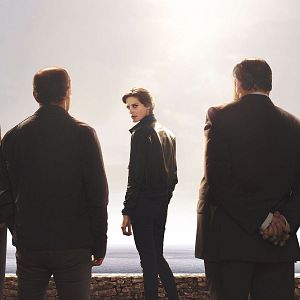 Bilder Hélène Fillières