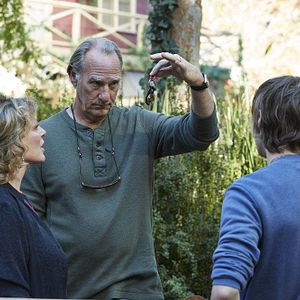 Bilder Bonnie Bedelia