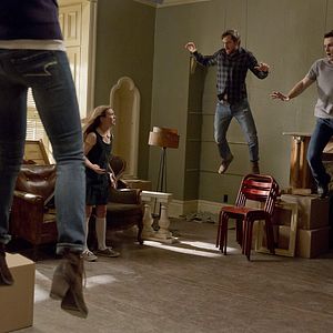 Bilder Helen Colliander